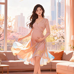 提醒一下，本🧗‍♀️⭕成都哪个代孕机构好次会议正在录音😩😍，录音时间为2👽